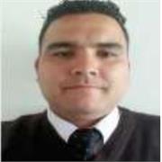 Clases de matemáticas, emprendimiento, diseño grafico, diseño web, electronica